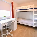 Hilgon 1 Eg * Kellenhusen