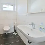 Appartement Hilgon 1 Eg Kellenhusen