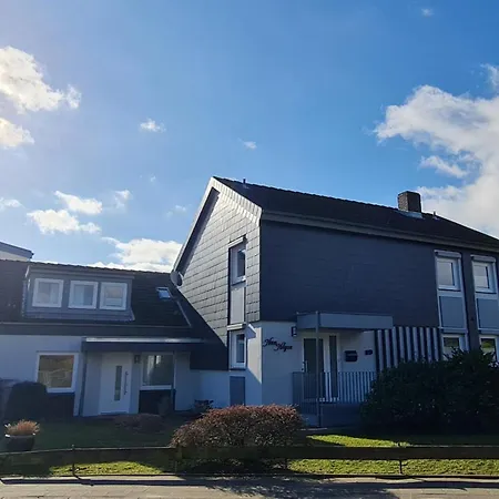 Hilgon 1 Eg Kellenhusen