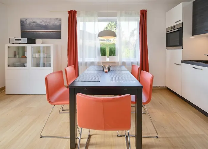 Hilgon 1 Eg * Kellenhusen